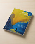 Workbook Habitar el cambio